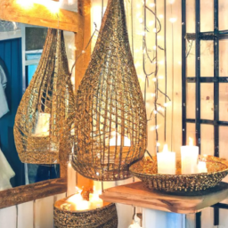 Décoration chambre : Faites de votre Chambre un Refuge de Confort et de Bien-être La Celle-Saint-Cloud